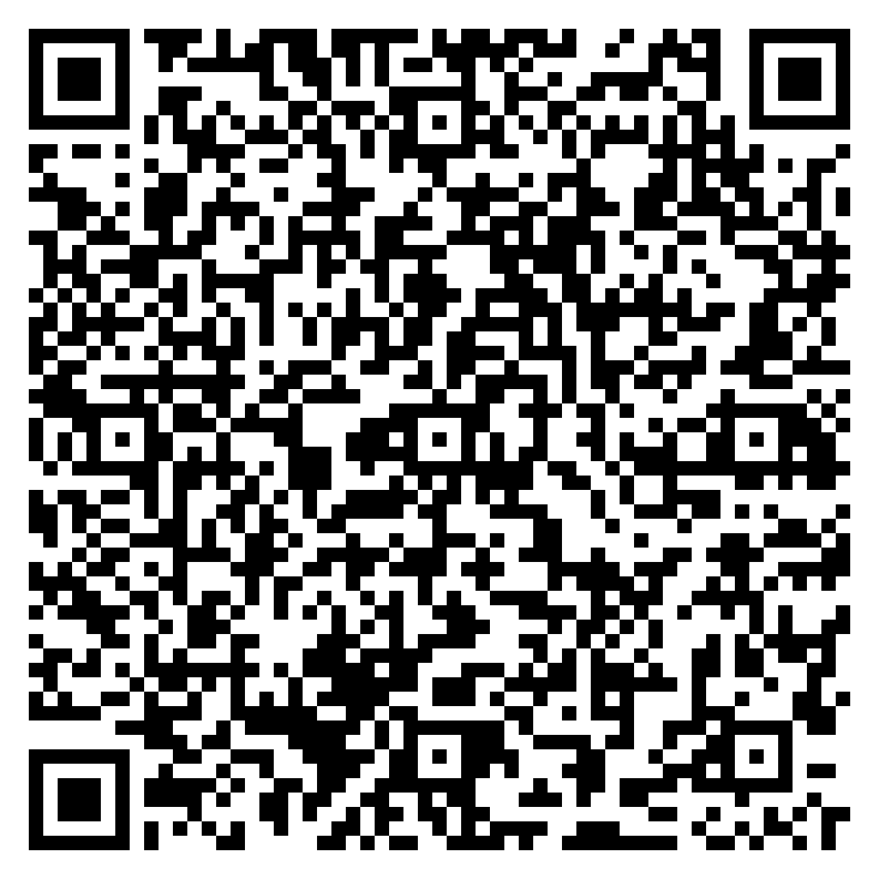kod QR z danymi kontaktowymi 45096465000000