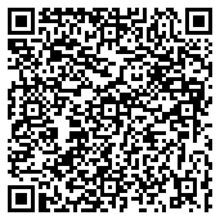 kod QR z danymi kontaktowymi 31101179600000