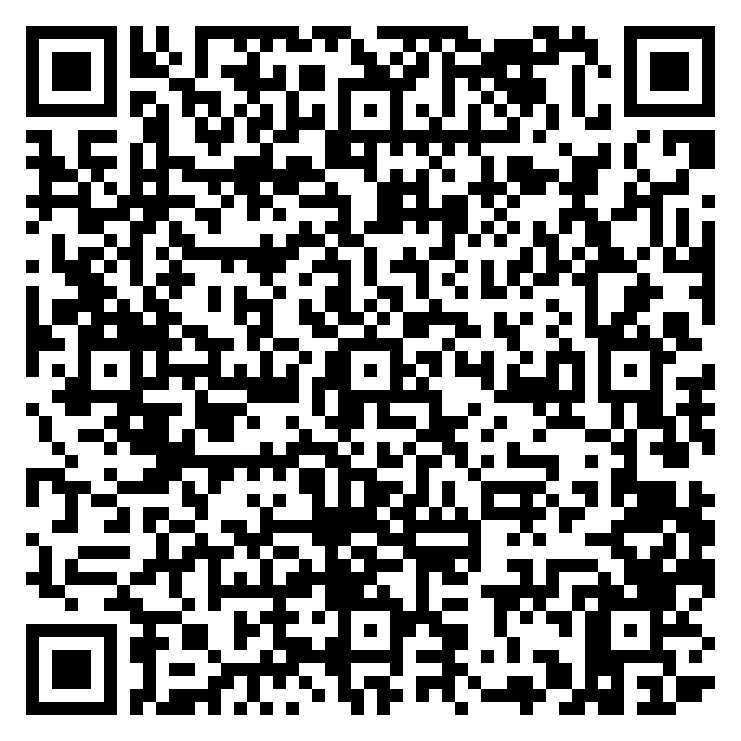 kod QR z danymi kontaktowymi 41115477100000