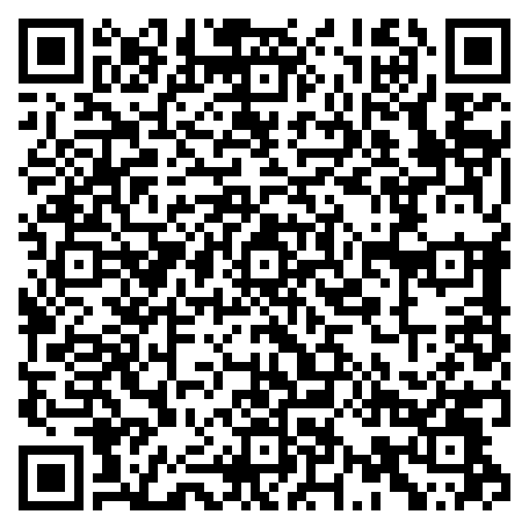 kod QR z danymi kontaktowymi 36316402200000