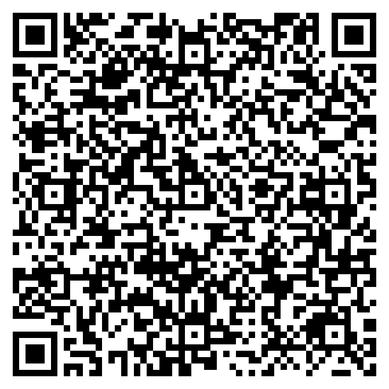 kod QR z danymi kontaktowymi 01024949900000