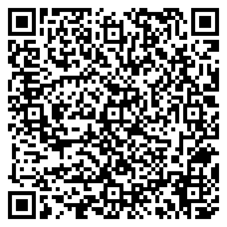 kod QR z danymi kontaktowymi 09243625000000