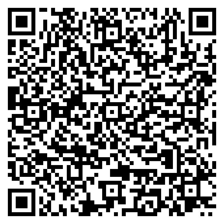 PRZEDSIĘBIORSTWO WIELOBRANŻOWE ROMUALD KACZMARCZYK kod QR z danymi kontaktowymi kod QR z danymi kontaktowymi 55065826800000