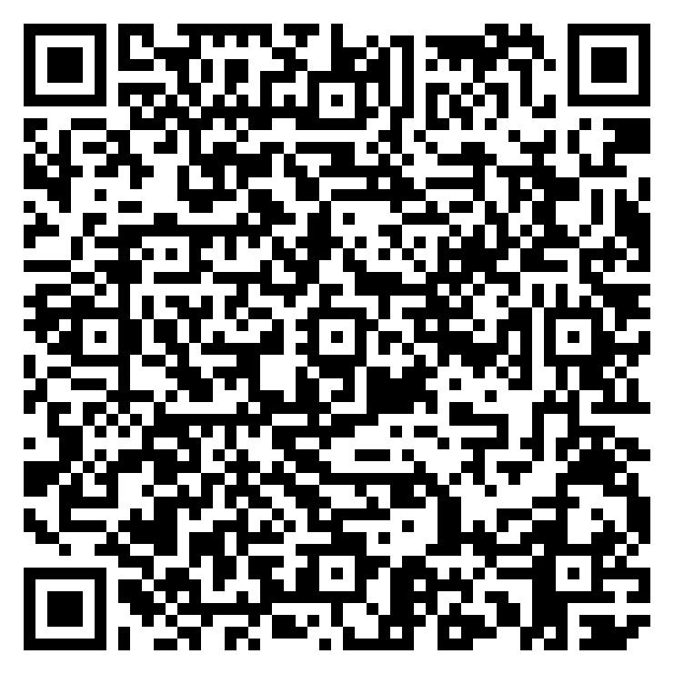 kod QR z danymi kontaktowymi 30001002900000