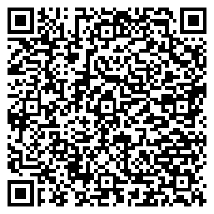 kod QR z danymi kontaktowymi 09044910600000