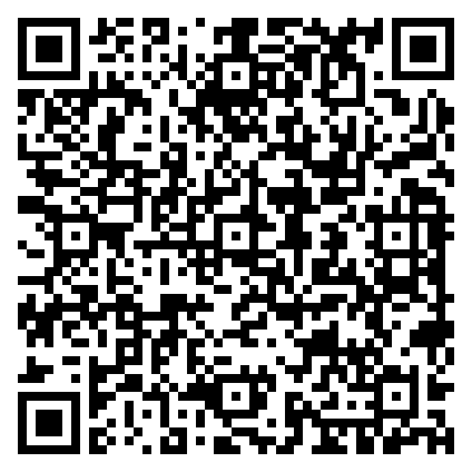 kod QR z danymi kontaktowymi 09233176800000