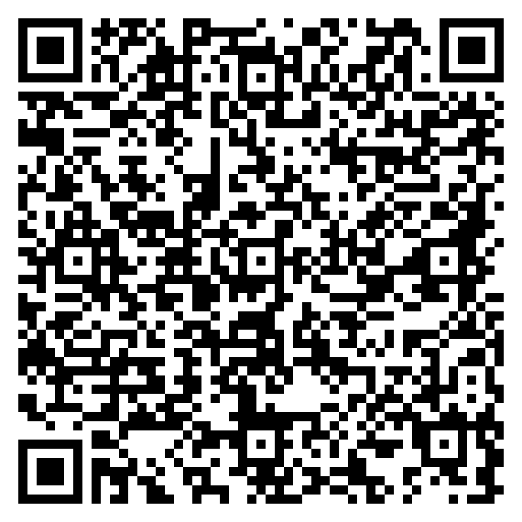 kod QR z danymi kontaktowymi 32060587600000