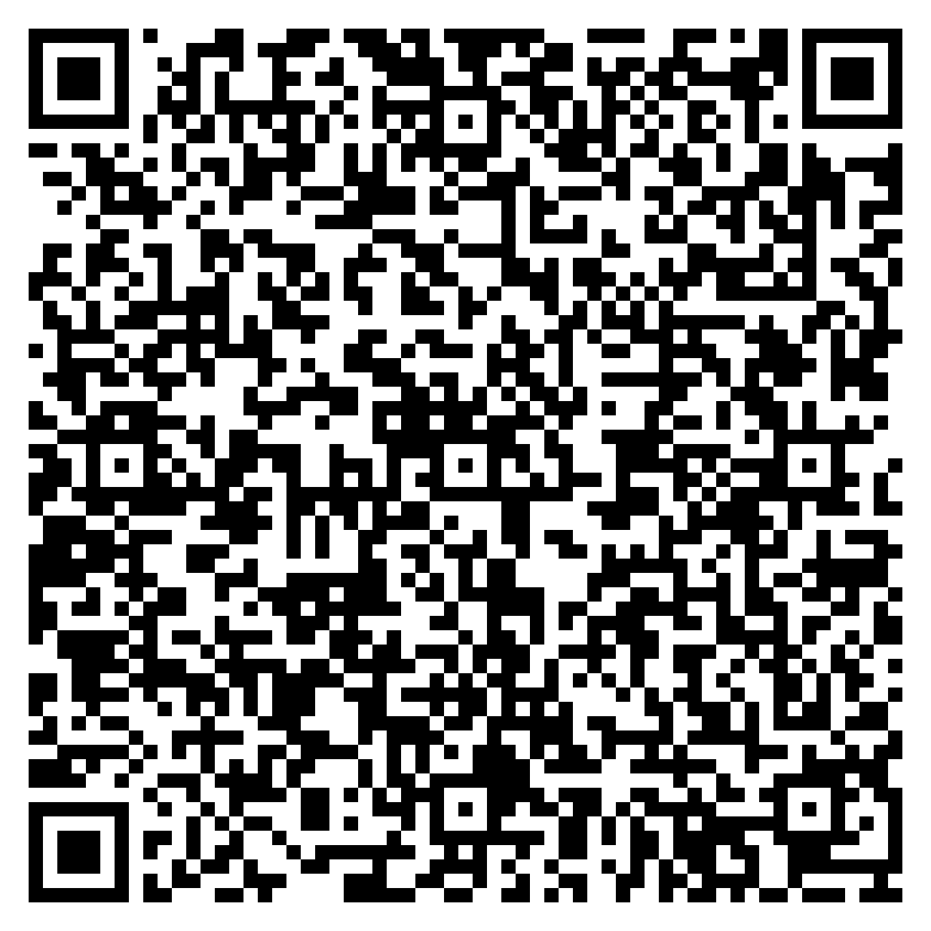 kod QR z danymi kontaktowymi 24160974000000