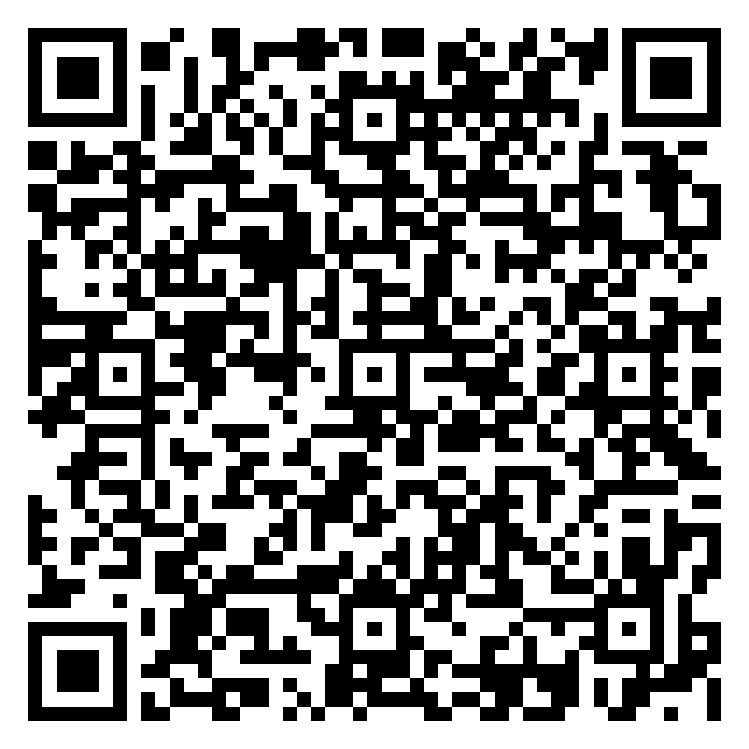 kod QR z danymi kontaktowymi 22112770300000