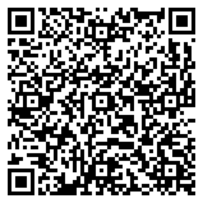 kod QR z danymi kontaktowymi 33130990700000