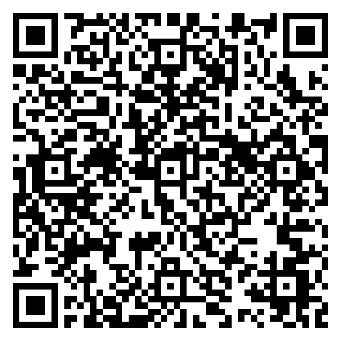 kod QR z danymi kontaktowymi 01504212000000