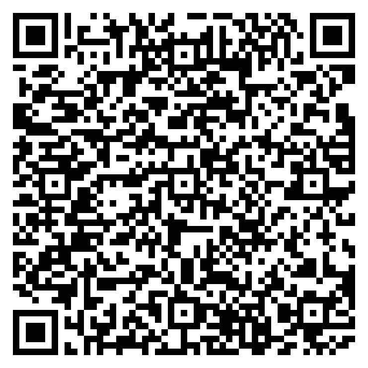 kod QR z danymi kontaktowymi 33138292700000