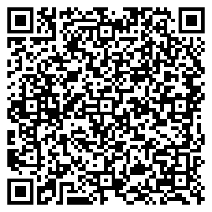 kod QR z danymi kontaktowymi 28049450000000