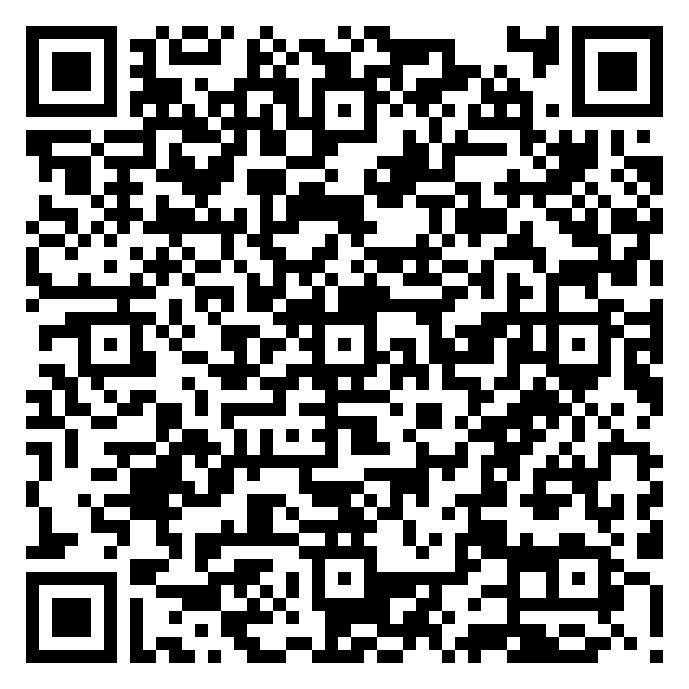 kod QR z danymi kontaktowymi 38594978600000