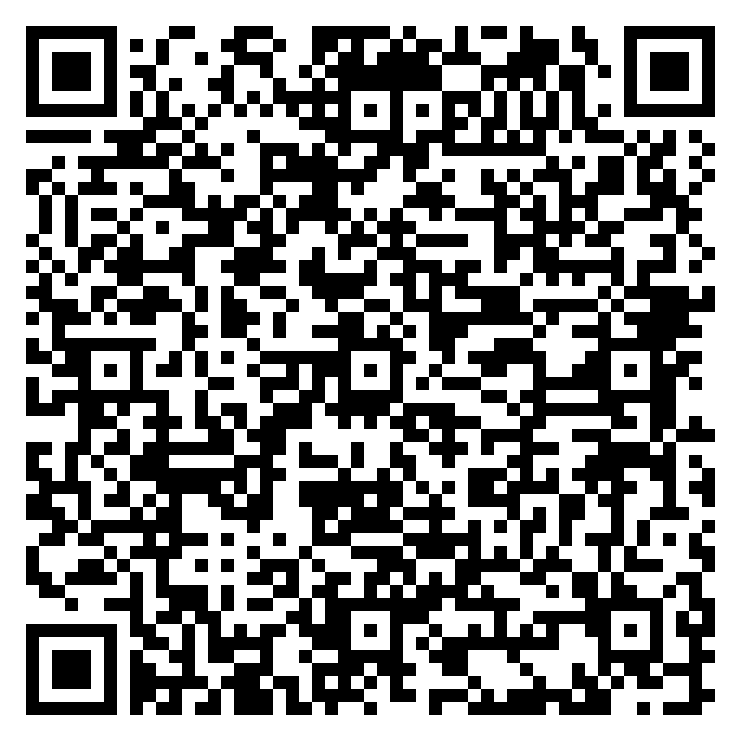 kod QR z danymi kontaktowymi 29054989900000