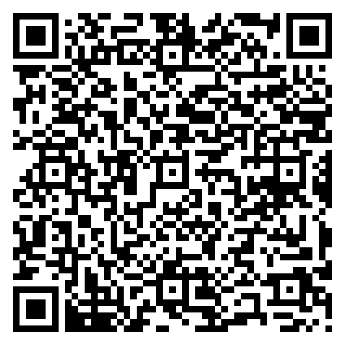 kod QR z danymi kontaktowymi 09152330700000
