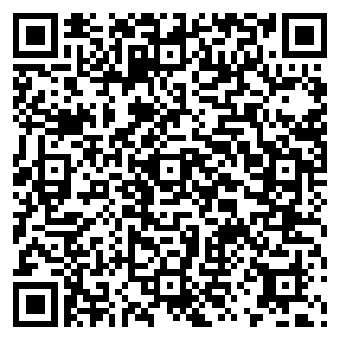kod QR z danymi kontaktowymi 52610068000000