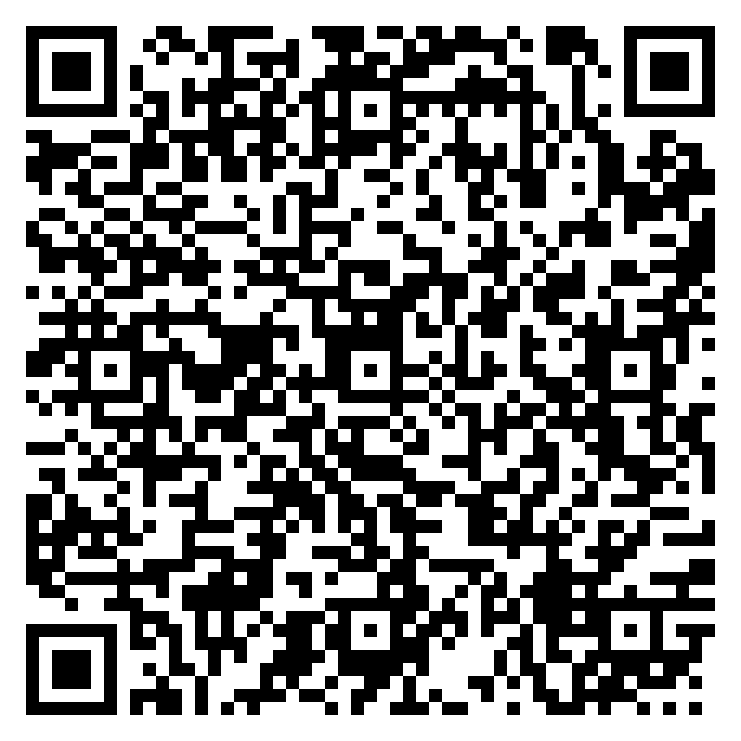 kod QR z danymi kontaktowymi 27802002700000