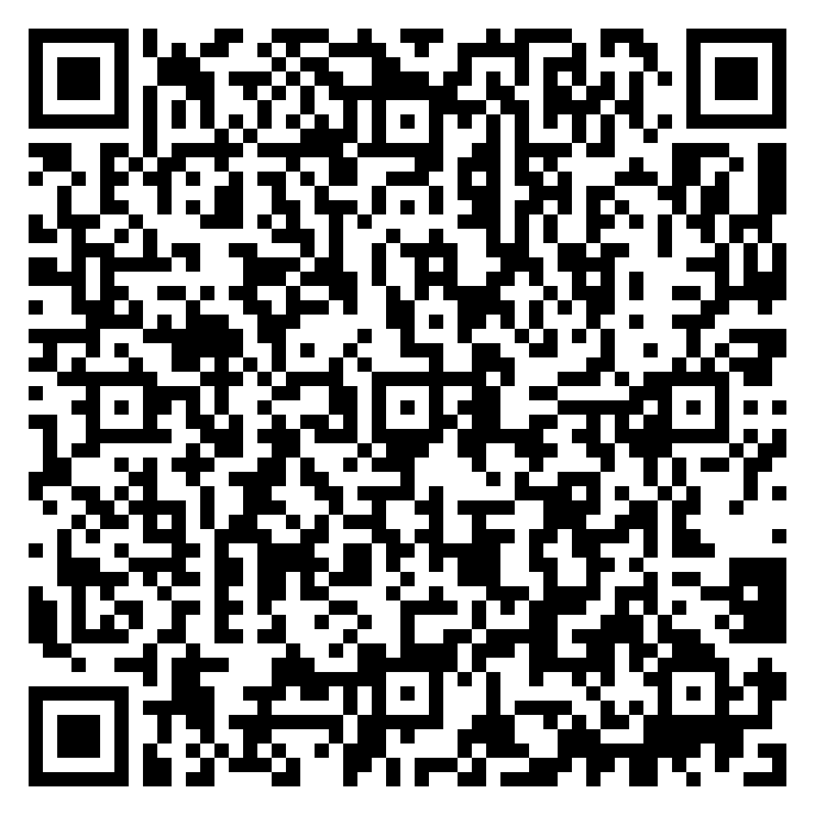 kod QR z danymi kontaktowymi 97796398600000