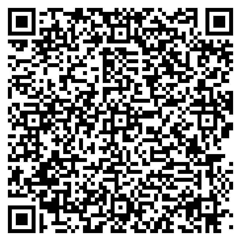 kod QR z danymi kontaktowymi 08108505100000