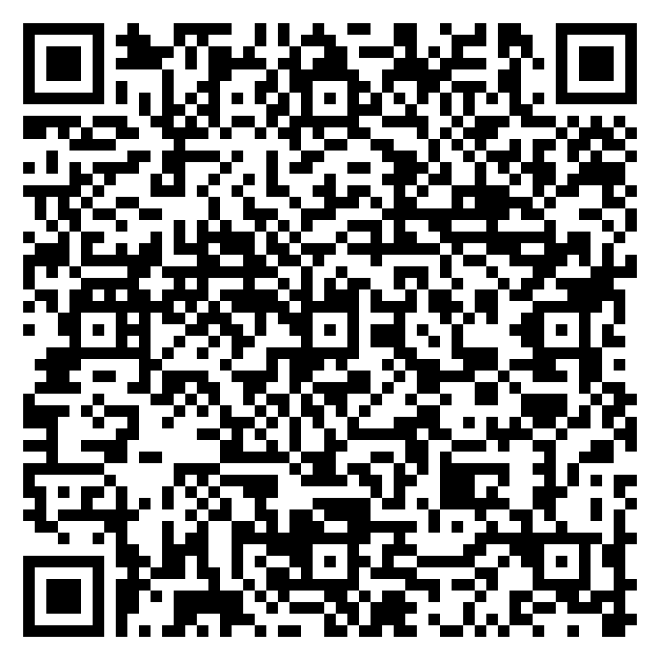 kod QR z danymi kontaktowymi 02175299100000