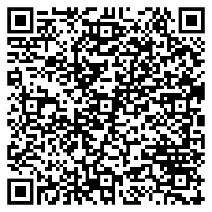 kod QR z danymi kontaktowymi 97011359800000