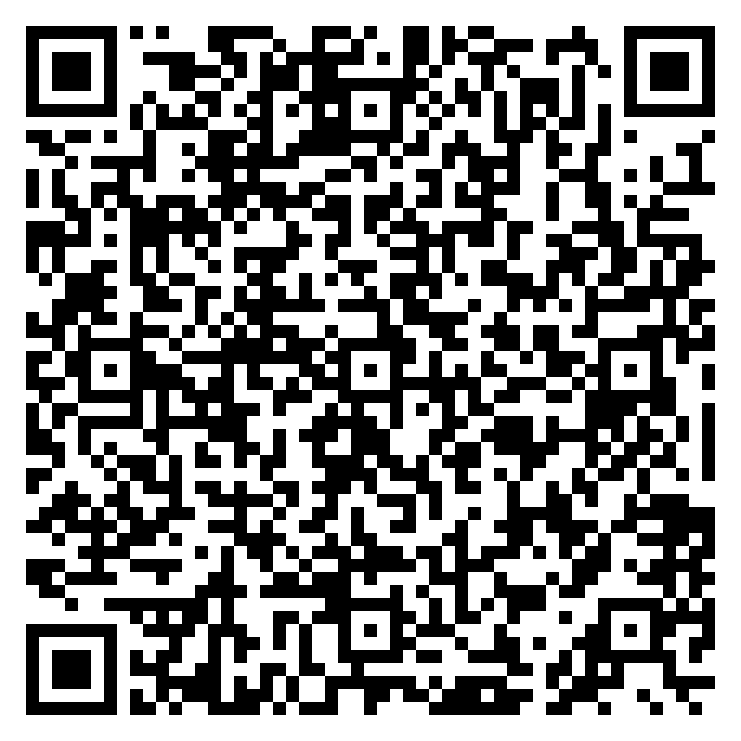 kod QR z danymi kontaktowymi 09315323400000