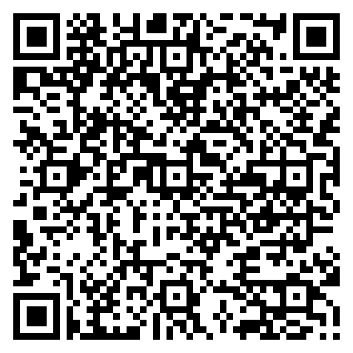 kod QR z danymi kontaktowymi 00268554500000