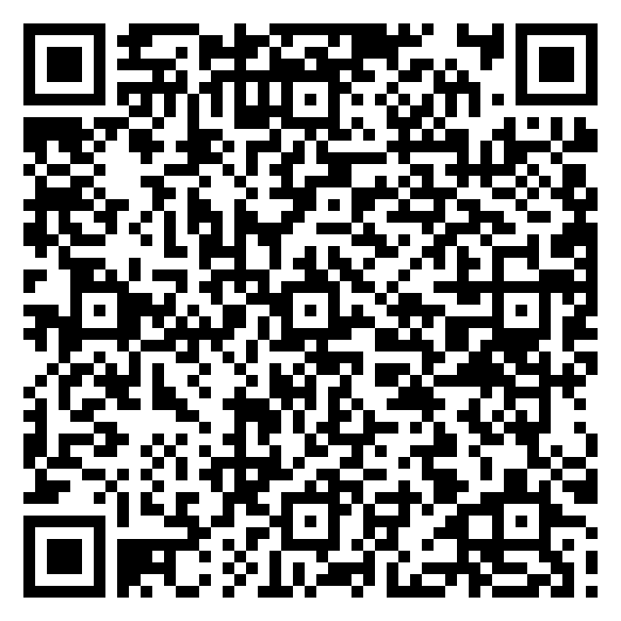 kod QR z danymi kontaktowymi 43028941800000