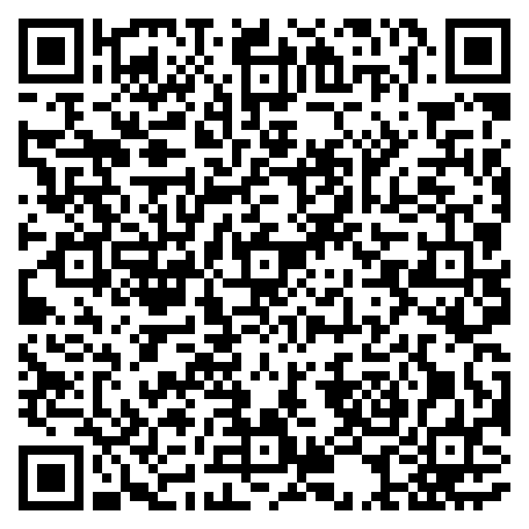 kod QR z danymi kontaktowymi 06157813100000