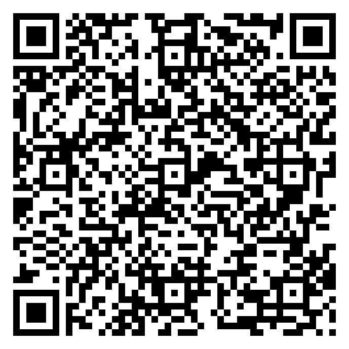 kod QR z danymi kontaktowymi 47228464100000