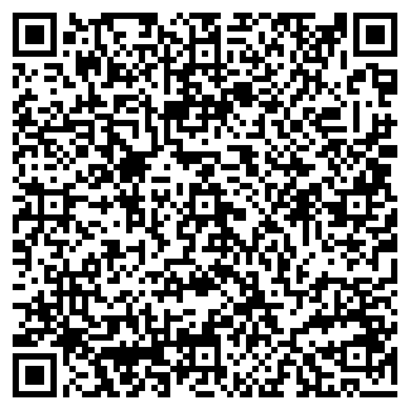kod QR z danymi kontaktowymi 45009055200000