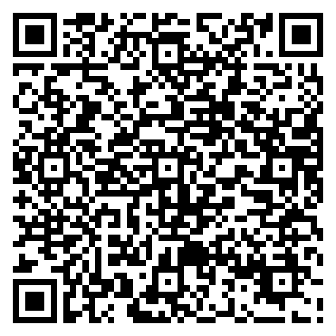 kod QR z danymi kontaktowymi 63034068500000