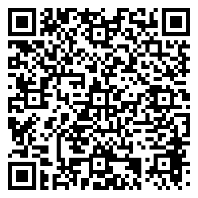 kod QR z danymi kontaktowymi 24110999000000