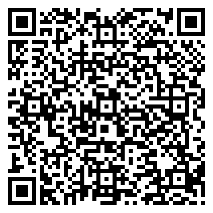 kod QR z danymi kontaktowymi 00391687000000