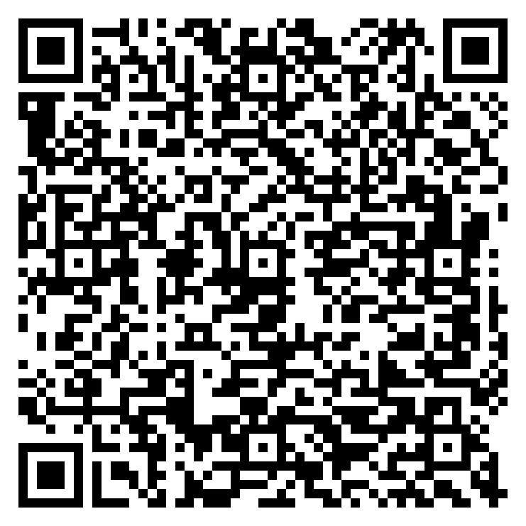 kod QR z danymi kontaktowymi 26060993000000