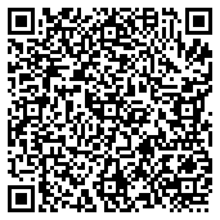 kod QR z danymi kontaktowymi 32077695100000