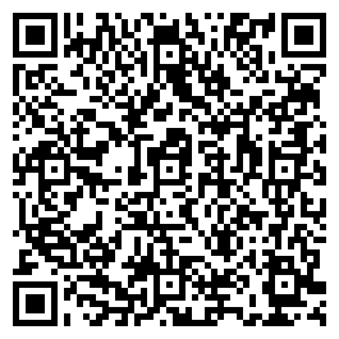 kod QR z danymi kontaktowymi 32079402100000
