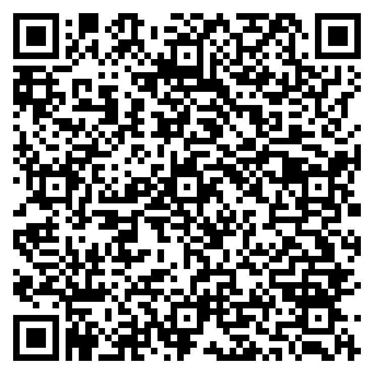 kod QR z danymi kontaktowymi 27121300700000