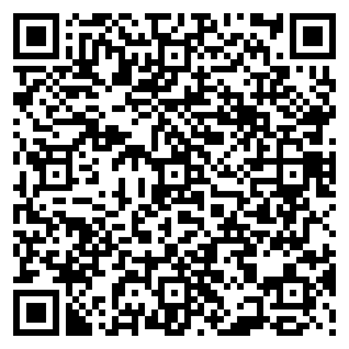 kod QR z danymi kontaktowymi 36140544400000