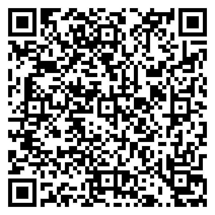 kod QR z danymi kontaktowymi 09294989900000