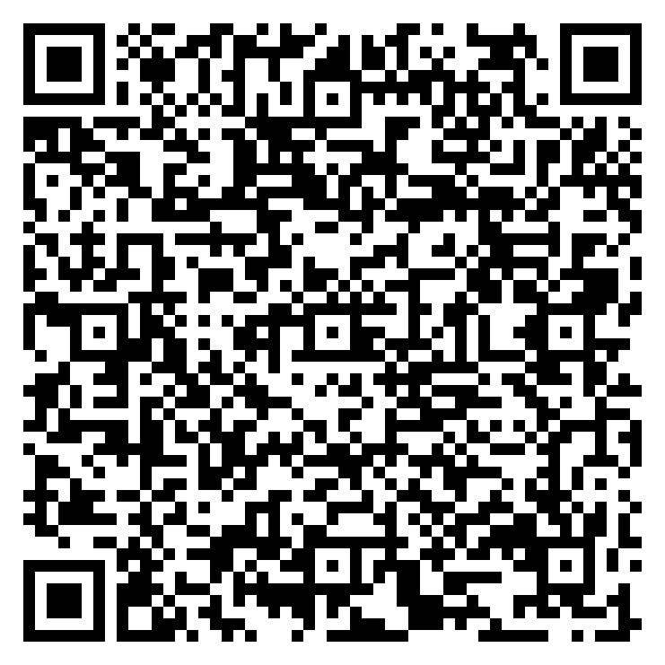 kod QR z danymi kontaktowymi 91018062100000