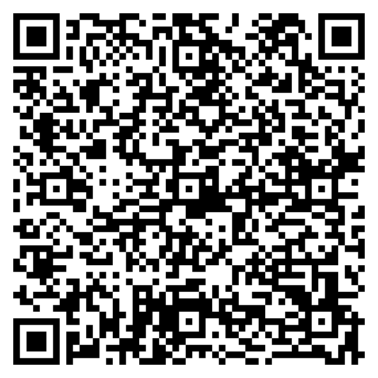kod QR z danymi kontaktowymi 63200119000000