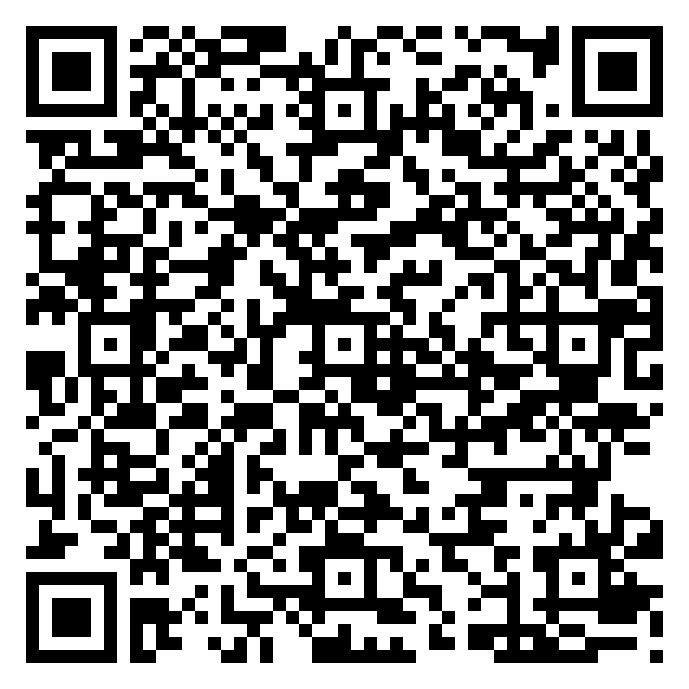 kod QR z danymi kontaktowymi 52989622500000