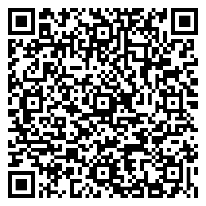 kod QR z danymi kontaktowymi 09136544600000