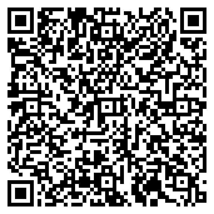 kod QR z danymi kontaktowymi 38538872100000