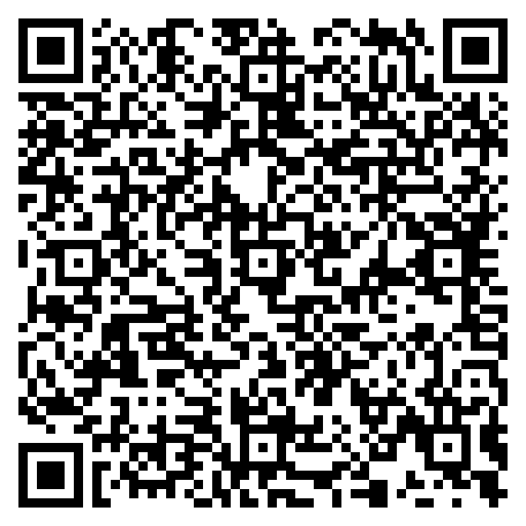 kod QR z danymi kontaktowymi 89116855400000