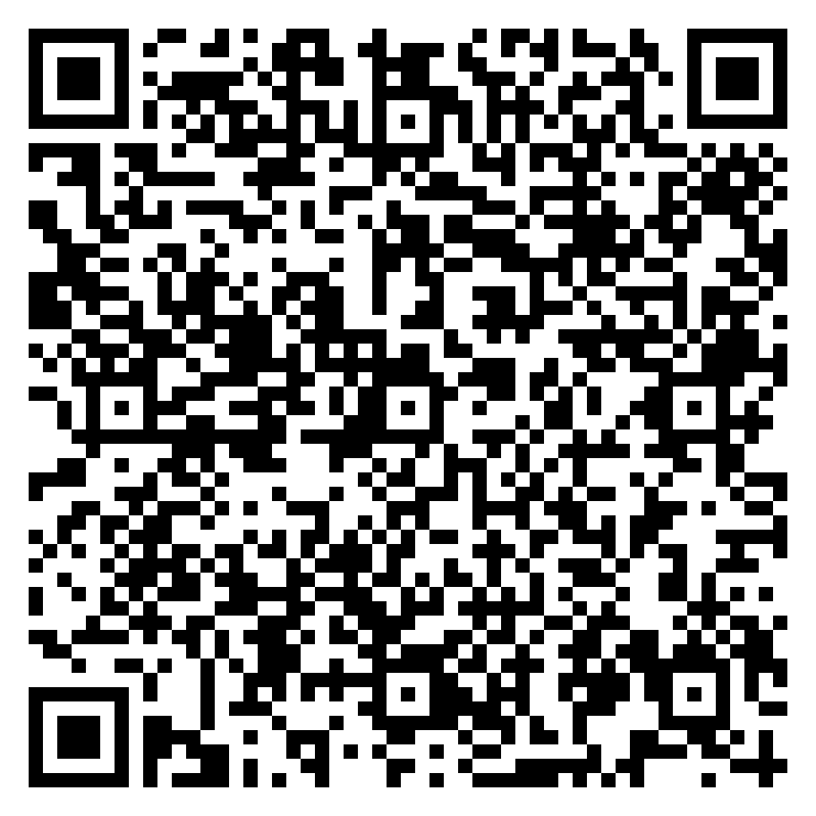 kod QR z danymi kontaktowymi 38451909000000