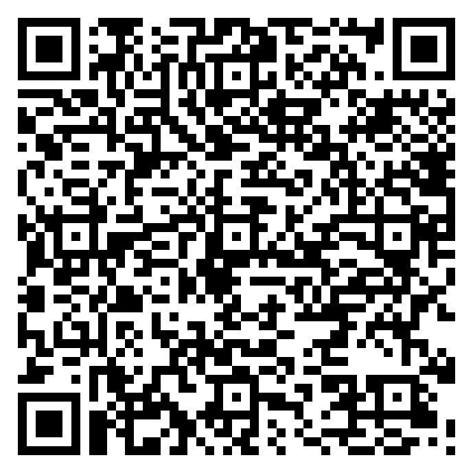 kod QR z danymi kontaktowymi 00345213900000