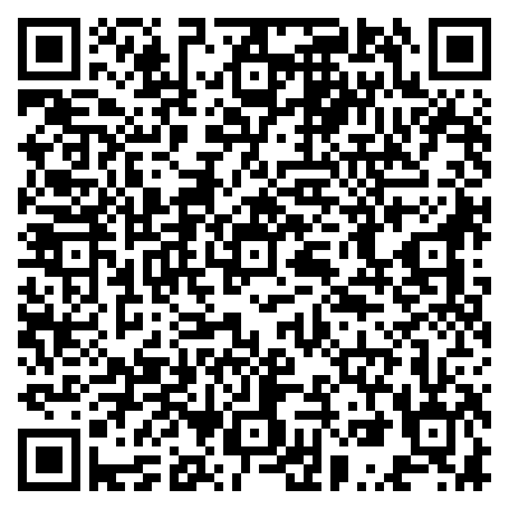 kod QR z danymi kontaktowymi 34128490900000